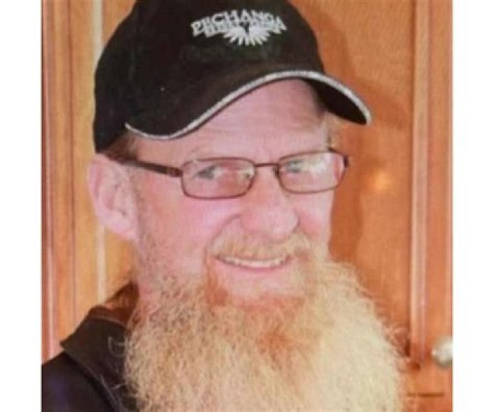Bobby Patton Obituary, 67-Year-Old Man, Motorcyclist Who Died in Napa County After Crashing into Dump Truck ID