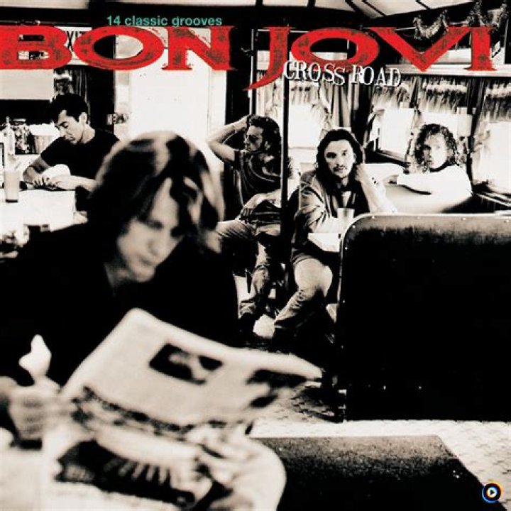Bon Jovi - Always Lyrics Meaning