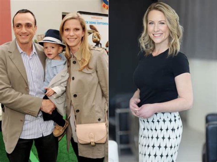 Bonnie Wright Net Worth: Details About Movies, Age, Cars, Height, Husband