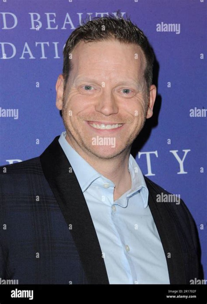 Bourke Floyd Net Worth 2023