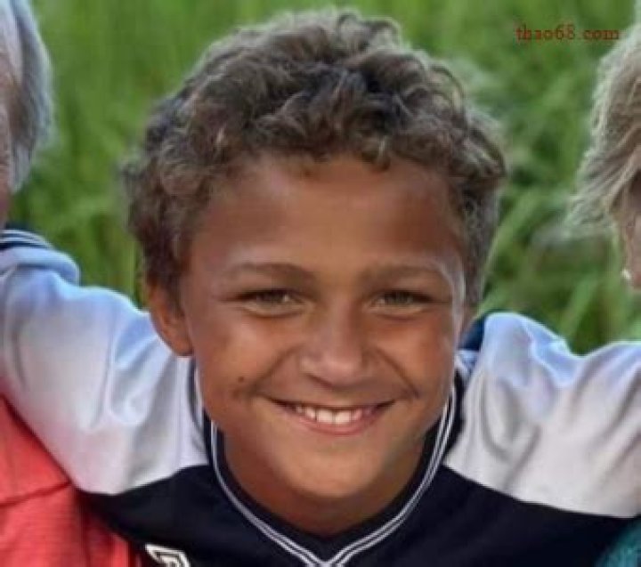 Brandon Klitzke Commits Suicide – Obituary: Fond Du Lac High School Student, Brandon Klitzke Dies Unexpectedly At 15