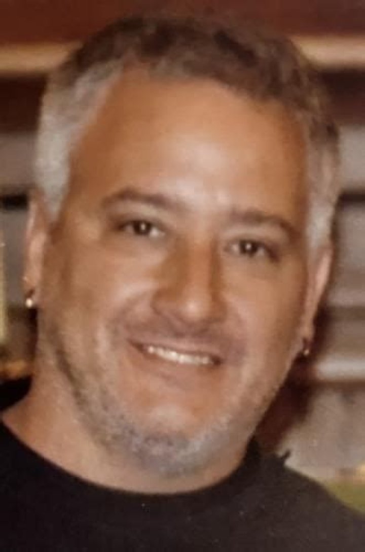 Brandon Schneck Obituary, Motorbike Rider Passes Away from Injuries 11 Days Following Collision in Northampton County!