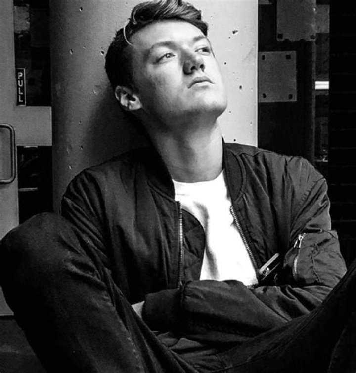 Brannon Appicciafuoco Obituary, Paoli PA, Brannon Appicciafuoco Has Died