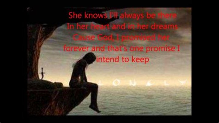 Brantley Gilbert - Saving Amy Lyrics Meaning