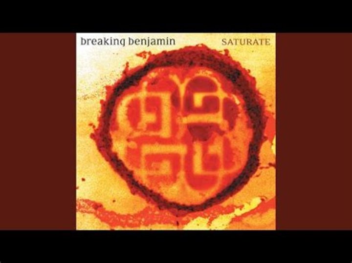 Breaking Benjamin - No Games Lyrics Meaning