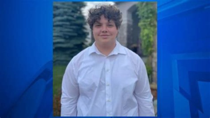 [Breaking News] Henry Buster missing: Update Police report missing Lone Tree, 17 year old Colorado Teen, Henry Buster, Has he been found?