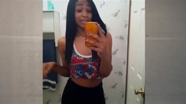 Breaking: Shocking Alexis Murphy Autopsy Results Revealed in Viral Video – Full Analysis