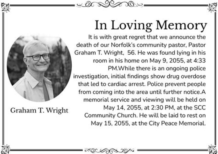 Brenda L. Stone Obituary News: beloved brenda passed away at 75