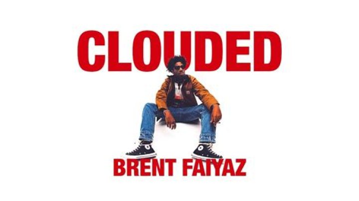 Brent Faiyaz lyrics | LyricsMode.com