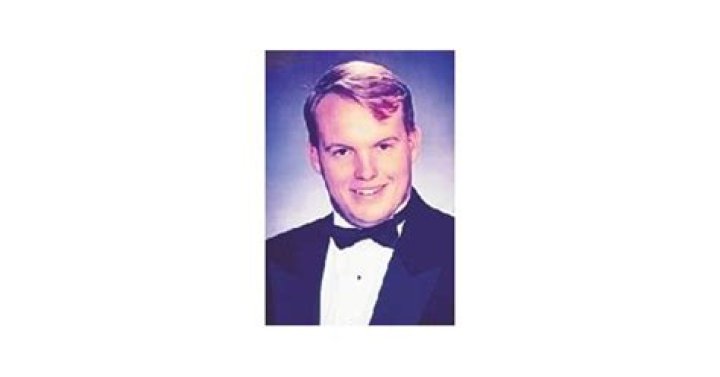 Brian Alexander Obituary: New Mexico, Lifelong Resident Has Tragically Passed