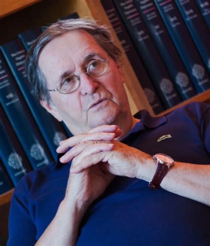 Brian Little Death Shocking: Wann, Oklahoma Man and Co Owner at Coffeyville Livestock Market LLC, Brian Little Passes Away Suddenly