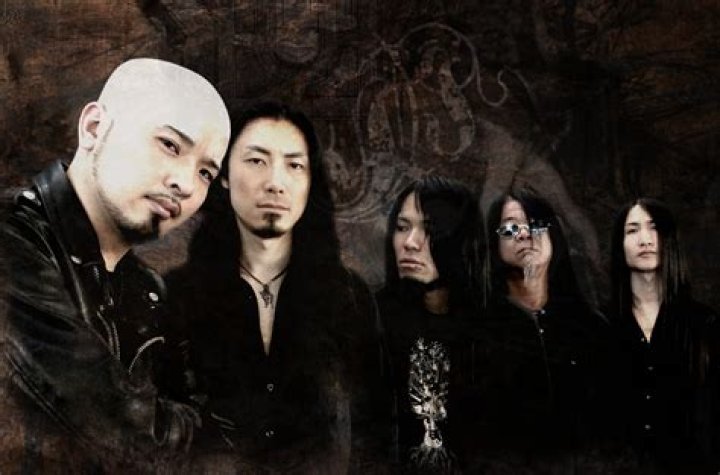 Bright Eyes - Endless Entertainment Lyrics Meaning