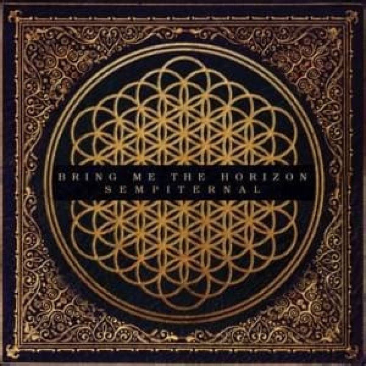 Bring Me the Horizon - Empire (Let Them Sing) Lyrics Meaning