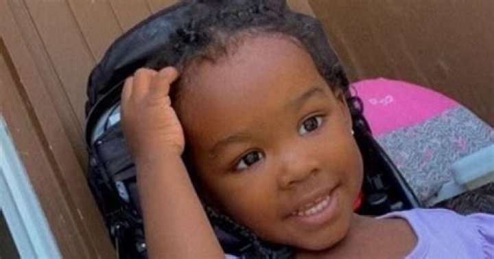 Bronx Twins Death News: 5 Years Old Found Dead After Violent Illness, Likely A Medical Tragedy