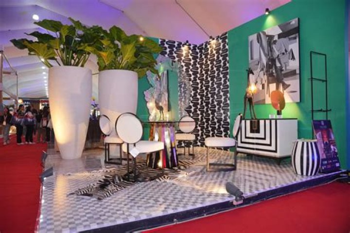 Brooke Gomez Death: A Shocking Loss in the World of Interior Design and Reality Television