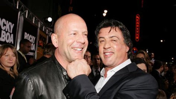 Bruce Willis Obituary News: What happened to Bruce Willis?
