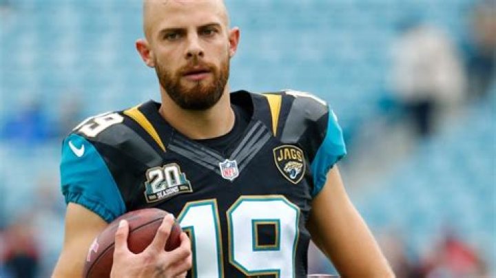 Bryan Anger Net Worth: Details About Him, Career, Home, Age, Income