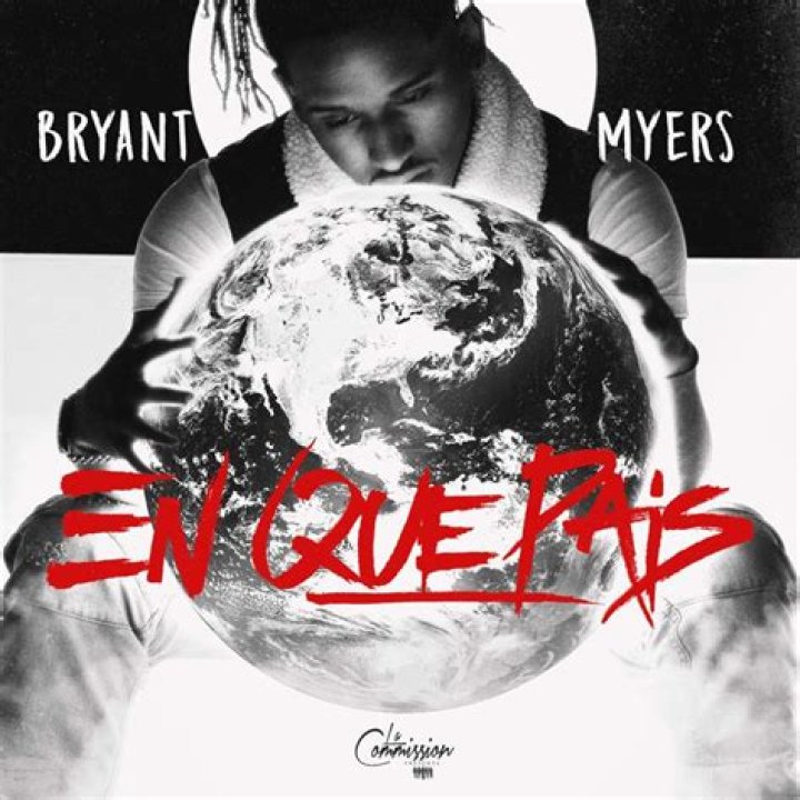 Bryant Myers En Que País Lyrics English Translation