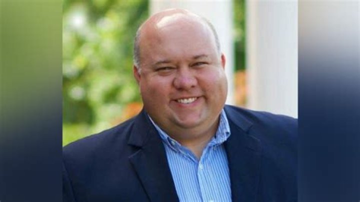 Bubba Copeland Cause of Death? Alabama Mayor and Pastor Kills Himself After His Pics Create Controversy Online