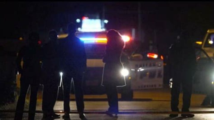 Byron Carrillo Obituary – Tragedy Strikes as Byron Carrillo Takes Own Life After Fatally Shooting Four in Dallas