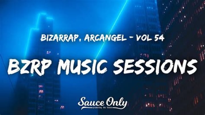 Bzrp Music Sessions, Vol. 54 Lyrics English Translation