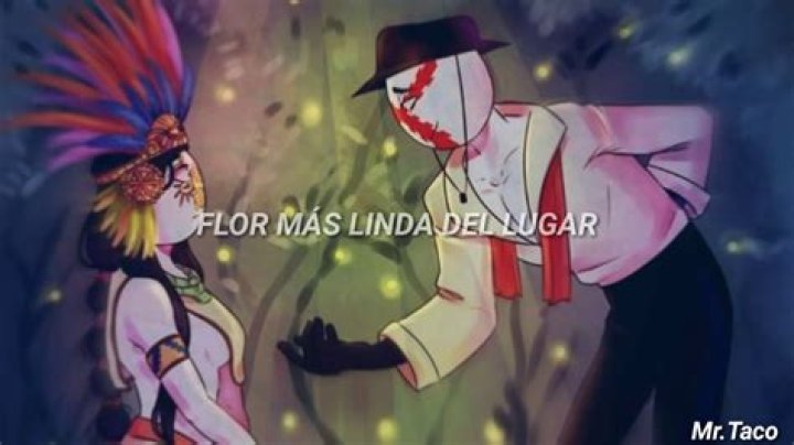 C. Tangana Picaflor Lyrics English Translation