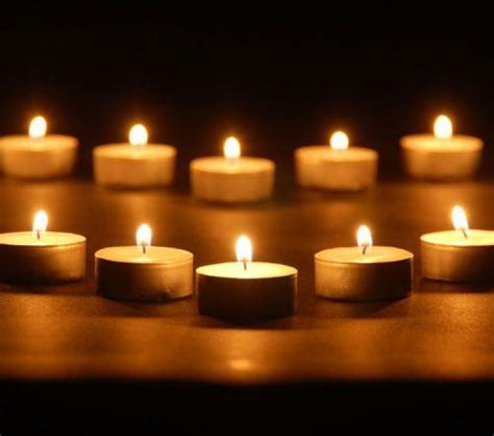 Cade Festavan Obituary: In loving memory of Cade Festavan, a beloved resident of Alabaster, Alabama