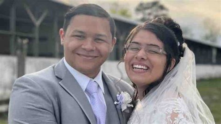 Cale Lowery Obituary: Public servant and community leader cale lowery passes away