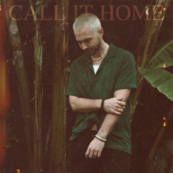 Call it home] lyrics
