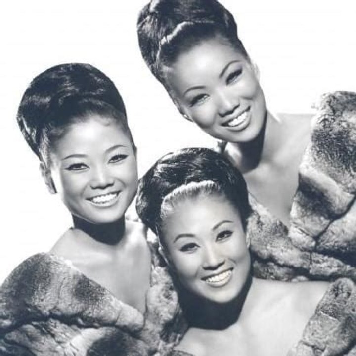 Can't Have Everything Lyrics Meaning