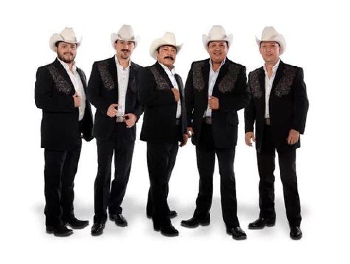 Cardenales De Nuevo León Soy Lo Peor Lyrics English Translation