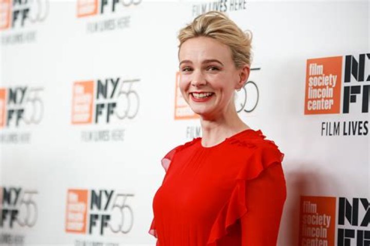 Carey Mulligan’s Tattoo Meaning and Design: How Many Does She Have? and delve into her fascinating career.