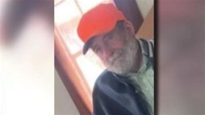 Carlton Floyd Missing: Missing Houston Elderly Man Now Found Dead