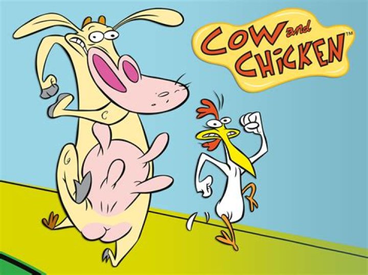 Cartel de Santa Pollo y Conejo Lyrics English Translation