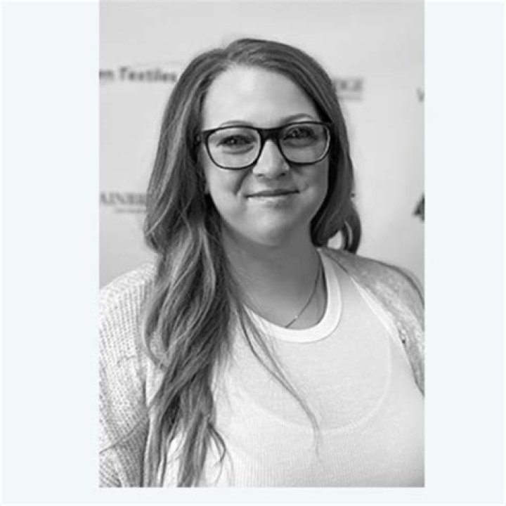 Cassandra ‘Cassie’ Emery Obituary: Employee at banner environmental services cassandra cassie emery passes away