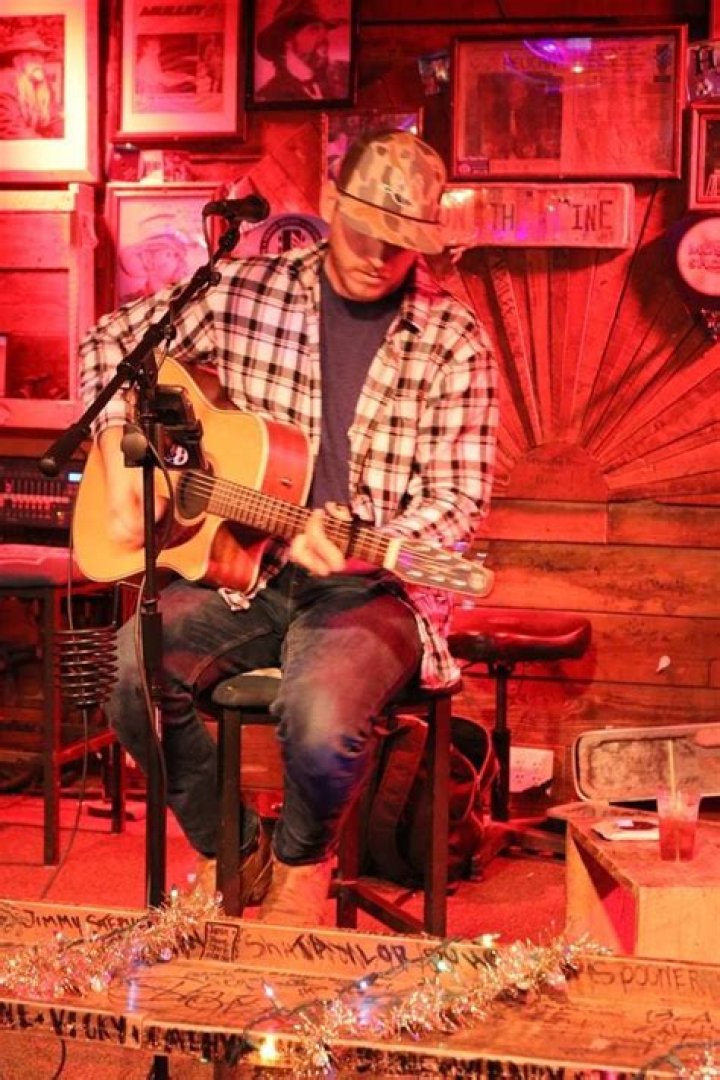 Cathy Pace Pensacola FL Bass Player and Singer died