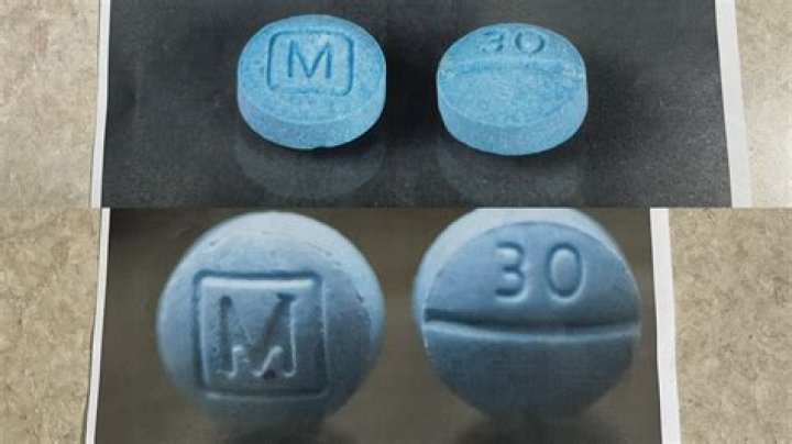 CAUSE OF DEATH: Gay man, Khristian Karter, has died after his friend, Jayyeking, gave him fake perc pills