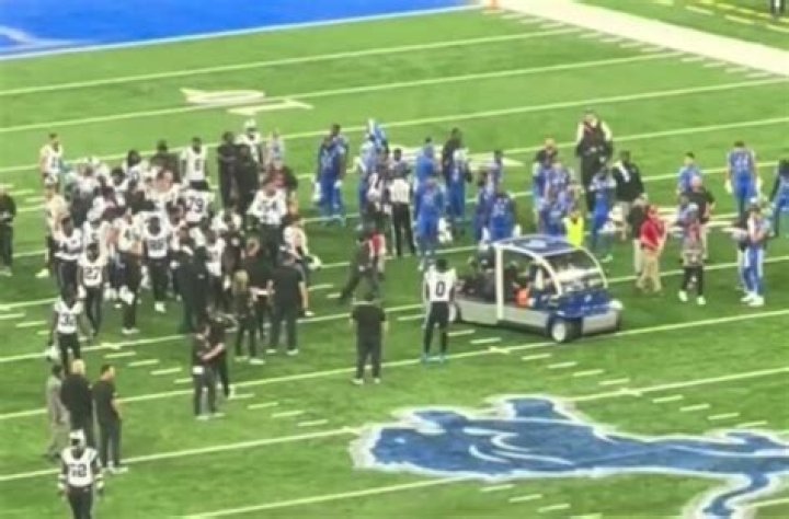 Chandler Zavala Injury Video: Heart-Stopping Moment Caught on Viral Video