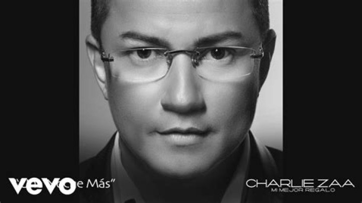 Charlie Zaa Una Noche Más Lyrics English Translation