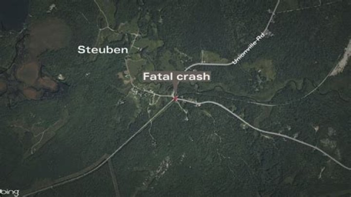 Chase Atwater and Cole Merchant Car Accident: Miracles did not happen when17 year old sullivan boy killed in steuben car accident