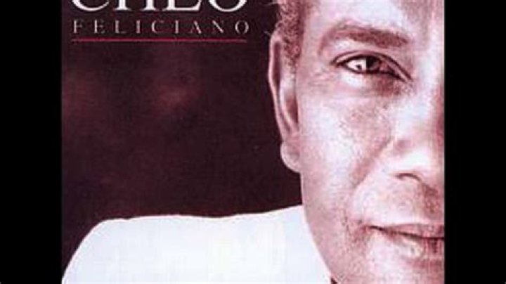 Cheo Feliciano Me Fascina Esa Mujer Lyrics English Translation