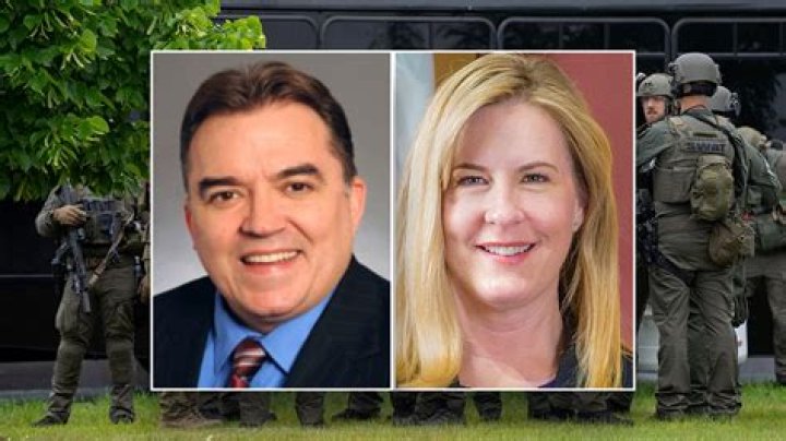 Chloe Stott Died: Chloe Stott allegedly killed in car accident aghast, What happened to Chloe Gallagher?