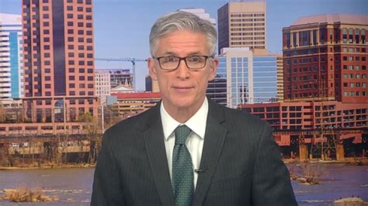 Chris asare budu died – A Community Mourns the Loss of a Promising Teenager