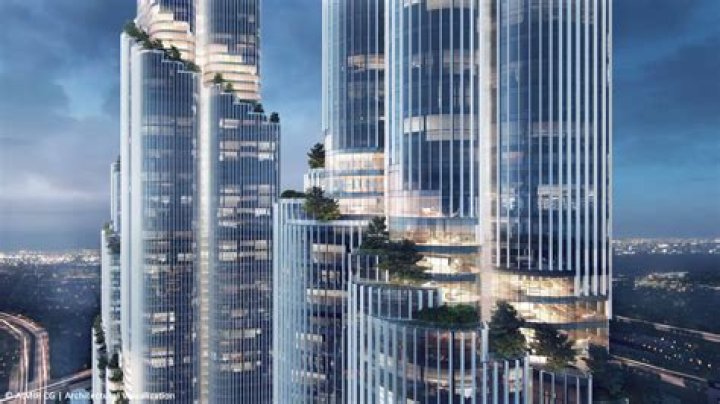 Chris Costello Obituary: Legendary Photographer Chris Costello Passes Away, Leaving a Void in the Art World