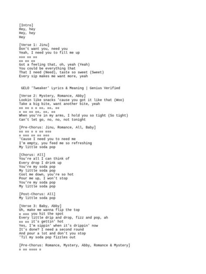 Christian Daniel Sorprendeme Lyrics Spanish Translation