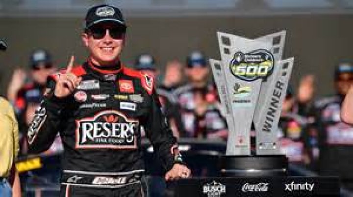 Christopher Bragg Obituary: Bartow, Florida Motocross Racer, Christopher Bragg Sadly Passes Away