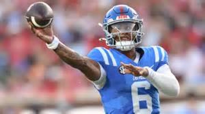 Christopher Chambliss Car Accident: A Tragic Accident Claims the Life of Christopher Chamblis