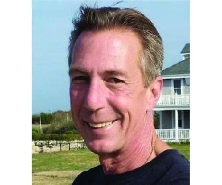 Christopher Kelley Obituary – Christopher Kelley Passes Away Unexpectedly