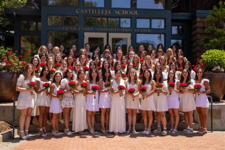 Cissy Lewis Obituary: an outstanding educator and former Assistant Principal at Castilleja School in Palo Alto, California