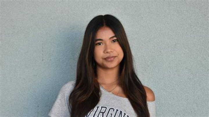 Claire Jittipun Missing: Was She Found? Where Is She Now?